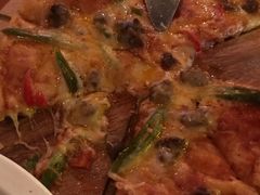 -HIB HUB公社(解放西路店)