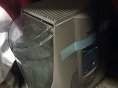 -银川国贸中心酒店