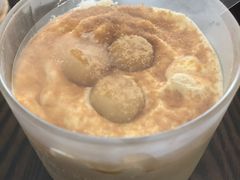 -法桐蛋糕·手作面包(万象城店)