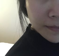-奈瑞儿美养院