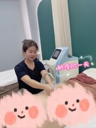 -Lily纤美·科技减脂中心