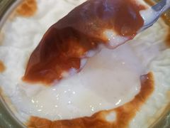 -Mevlana梅夫娜土耳其餐厅·清真