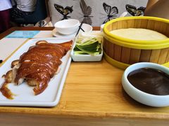 -三品香·江浙菜(松江九谊店)