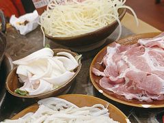 -咖咖火锅(老店)