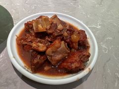 -松鹤楼面馆(天一广场店)
