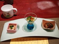 -眞日本料理
