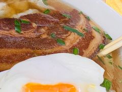 -安庆柴火馄饨(马道街店)