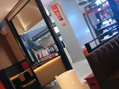 -新石器烤肉(南站店)