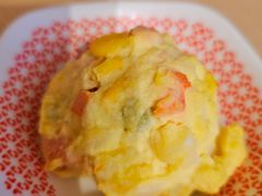 -牛邸·烧肉饭(来福士店)