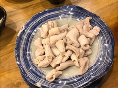 -金生隆(六铺炕店)