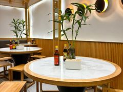 -饺子季水饺餐厅(新市街店)