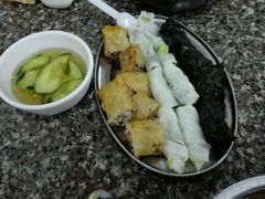 -华姐鸡粉(教育路店)