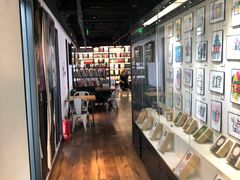 -心邸·庆宴(雅宝城店)