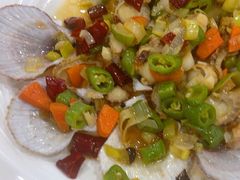 -威海渔村(黄兴路店)