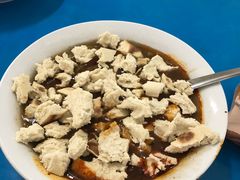 -刘老虎肉丸糊辣汤(总店)