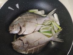 -永旺梦乐城(常熟新区店)