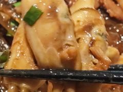 -食锦记·福建私房菜(万宝广场店)