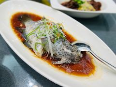 -碧丽宫大酒店(召稼楼店)