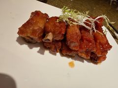 -苏浙汇(南京西路店)