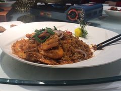 -悦福瑞酒楼(西影路店)