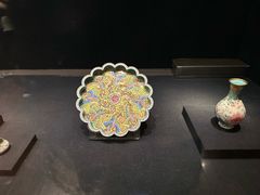 -台北故宫博物院