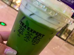 -万达广场(济南魏家庄店)