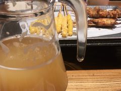 -管氏翅吧(国展店)