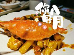 -豆蔻电影主题餐厅(四牌楼店)