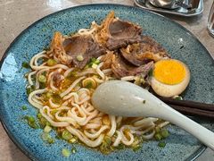 -小泉居(水坑尾店 )
