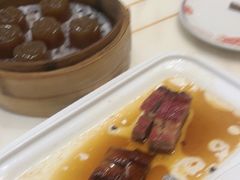 -稻香酒家·35年老字号(侨光店)
