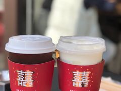 -电白鸭粥店(下沙二坊88号店)
