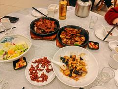 -庐州太太(南七里店)