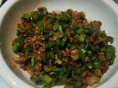 -大碗厨 25年老字号 现炒湘菜(四季天地店)