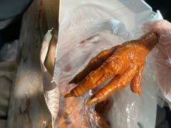 -顺城金记卤鸡·清真