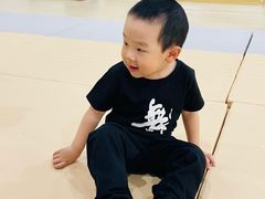-小象润知早教·托育·幼儿园成长中心