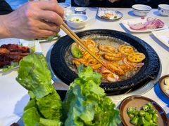 -牛得很·鲜牦牛肉烧烤·牛羊肉菌汤锅(康定店)