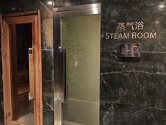-南京金陵饭店