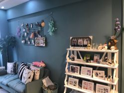 -YOUNGSKIN氧研皮肤管理中心