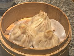 -南京大牌档(之心城店)