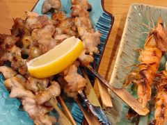 -吉兆·料理(红梅南路店)