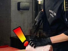 -虎哥六韩式烤肉料理 TIGERGRILL(隆生金山湖中心购物广场店)