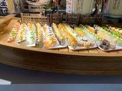 -威珀斯酒店·珀萃美食餐厅