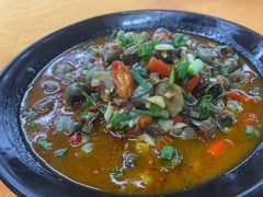 -聚味瞿记·龙虾堂(树木岭店)