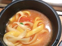 -九鼎轩脆毛肚火锅(铜山万达店)