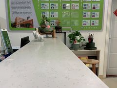 -江西护理学院口腔门诊部