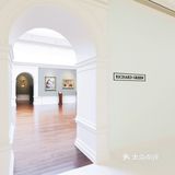 泰国曼谷美术馆/艺术展览馆之MOCA