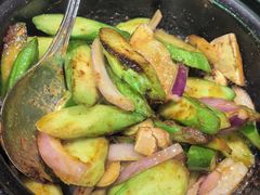 -惠食佳·朱雀(东方商厦店)