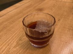 -豪客来牛排(汕头东厦100店)