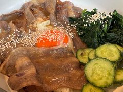 -Wagas沃歌斯(环贸店)