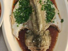 -便宜坊烤鸭店(科创店)